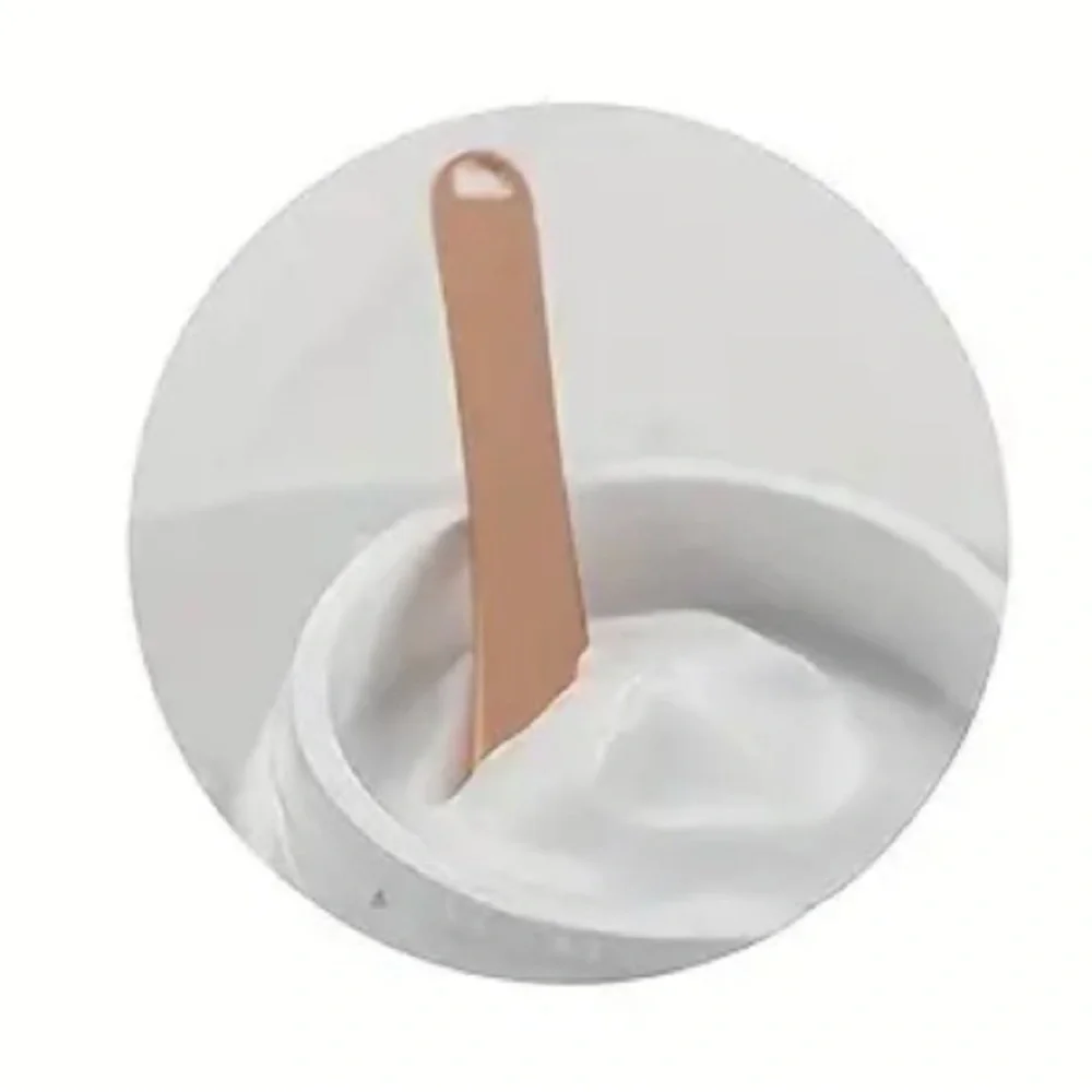 Elle 3 Piece Rose Gold Spatula Set